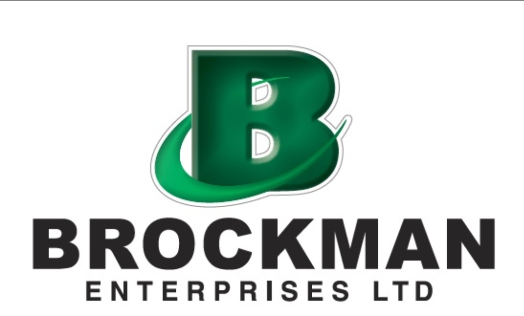 Brockman Enterprises