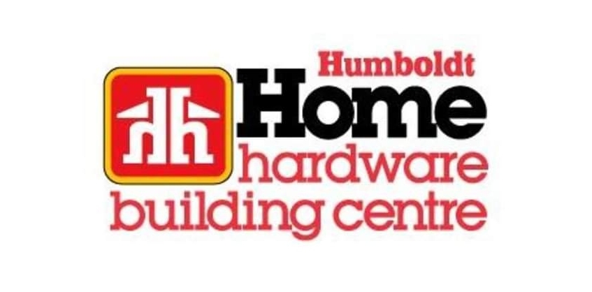 Humboldt Home Hardware
