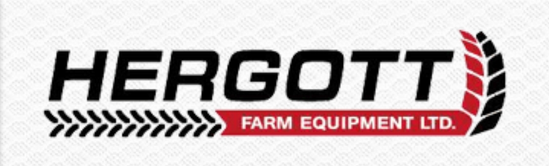 Hergott Farm Equipment