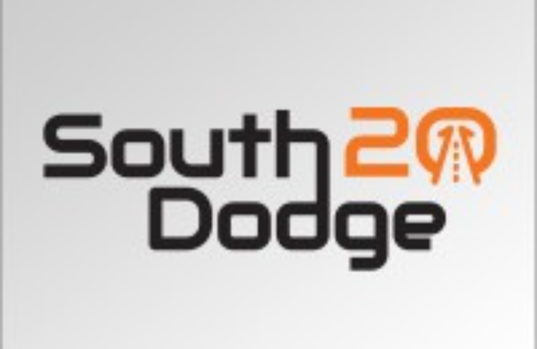 South 20 Dodge and RV